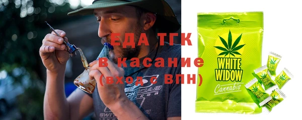 PSILOCYBIN Горняк