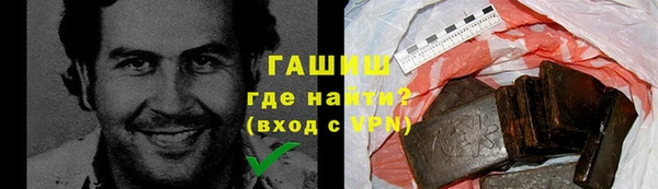PSILOCYBIN Горняк