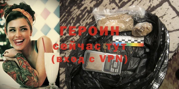 PSILOCYBIN Горняк
