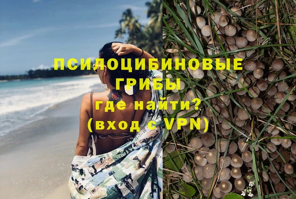 героин Горнозаводск