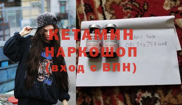 PSILOCYBIN Горняк