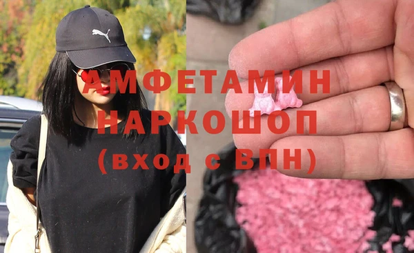 PSILOCYBIN Горняк