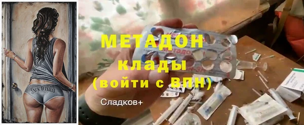 PSILOCYBIN Горняк