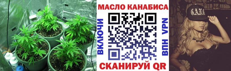 Купить закладки  Камень-на-Оби  ТГК вейп 